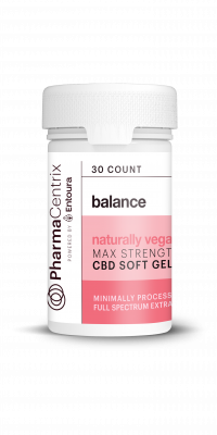PharmaCent_Balance_3D_25MG-big.png