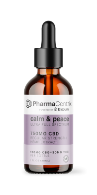 PharmaCent_CalmPeace_3D_750MG.png