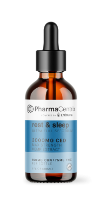 PharmaCent_RestSleep_3D_3000MG.png