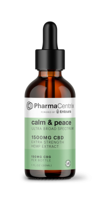 Reduced-Glare-tincture-bottles-1500-calm-peace-green-mg-pharmacentrix.png