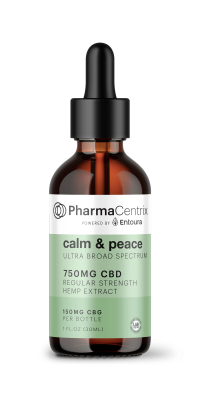 Reduced-Glare-tincture-calme-and-peace-750-mg.png