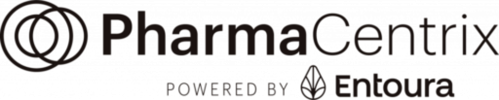 pharmacentrix-home-logo-dark